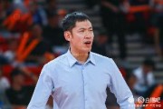 如何评价张庆鹏执教天津男篮3个赛季：41胜81负 胜率33.6%