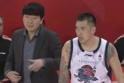 乐竞体育官方-正式官宣！山东男篮签下臂展2米11锋卫摇摆，NBA发展联盟场均19+5