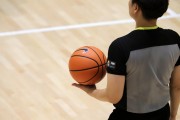 2025男篮热身赛：中国男篮vs波黑男篮12人大名单（7月29日）赵睿缺阵