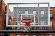 CBA季后赛四强直播：山西vs北京视频直播在线（5月2日）曾凡博缺席