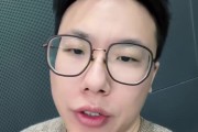 互动社区-解说：申京状态极佳&amp;攻防两端都发挥出色 杜兰特先宠黑粉再宠真粉