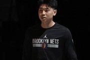 实时比分-伤兵满营篮网未能再续神奇 NBA杯收官取2胜2负