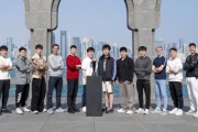 互动社区-WTT男子总决赛开战 中国男乒对手来势汹汹