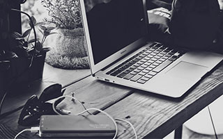 互动社区-乐鱼登陆网站：开启你的极致线上娱乐之门