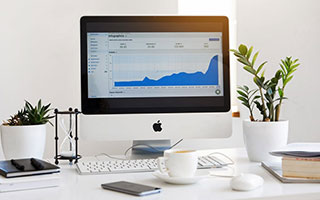 赛事直播-还记得这球吗？祖马后场一条龙连过5人后高射炮踢飞，逗笑兰帕德