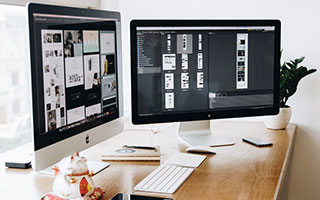 探索极致体验：mk体育官方网站带你进入体育世界的新纪元