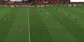 esp ned 08.gif
