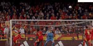 esp ned 54.gif