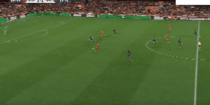 esp ned 67.gif