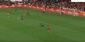 esp ned 79.gif