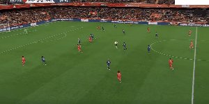 esp ned 103.gif