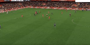 esp ned 109.gif