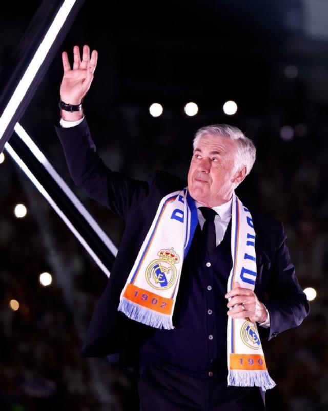 1703856211944.jpg