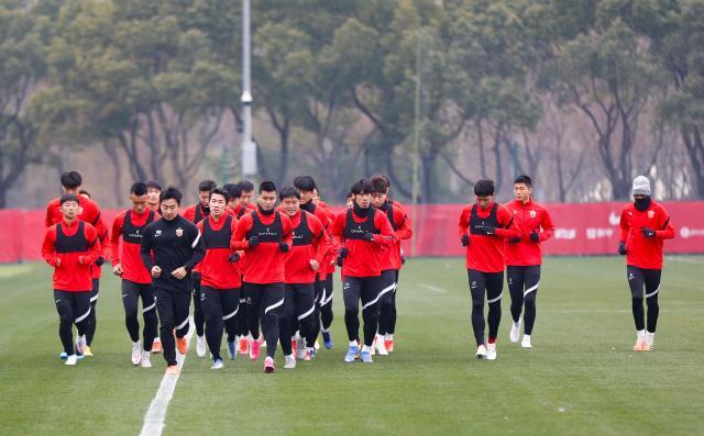 微信图片_20220222183204.jpg
